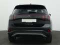 Volkswagen T-Cross 1.5 TSI DSG R-Line AHK MATRIX-LED NAVI Schwarz - thumbnail 5