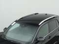 Volkswagen T-Cross 1.5 TSI DSG R-Line AHK MATRIX-LED NAVI Schwarz - thumbnail 24