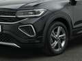 Volkswagen T-Cross 1.5 TSI DSG R-Line AHK MATRIX-LED NAVI Schwarz - thumbnail 19