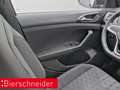 Volkswagen T-Cross 1.5 TSI DSG R-Line AHK MATRIX-LED NAVI Schwarz - thumbnail 15