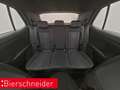 Volkswagen T-Cross 1.5 TSI DSG R-Line AHK MATRIX-LED NAVI Schwarz - thumbnail 17