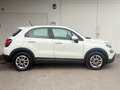 Fiat 500X City Cross Weiß - thumbnail 5