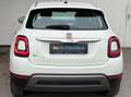 Fiat 500X City Cross Weiß - thumbnail 6