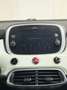 Fiat 500X City Cross Weiß - thumbnail 9