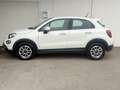 Fiat 500X City Cross Weiß - thumbnail 4