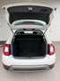 Fiat 500X City Cross Weiß - thumbnail 7