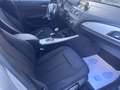 BMW 116 116d Essential Edition Gris - thumbnail 9