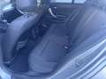 BMW 116 116d Essential Edition Gris - thumbnail 7