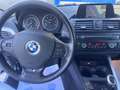 BMW 116 116d Essential Edition Gris - thumbnail 10