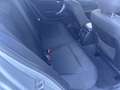 BMW 116 116d Essential Edition Gris - thumbnail 8