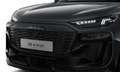 Audi Q6 e-tron Q6 e-Tron I S-line I Pano I Trekhaak I Matrix Gris - thumbnail 3