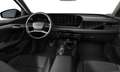 Audi Q6 e-tron Q6 e-Tron I S-line I Pano I Trekhaak I Matrix Gris - thumbnail 5