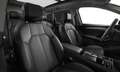 Audi Q6 e-tron Q6 e-Tron I S-line I Pano I Trekhaak I Matrix Gris - thumbnail 4