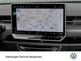 Volkswagen ID.7 Tourer PRO WÄRMEPUMPE AHK 360°CAM ACC LM20 Schwarz - thumbnail 9