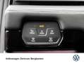 Volkswagen ID.7 Tourer PRO WÄRMEPUMPE AHK 360°CAM ACC LM20 Schwarz - thumbnail 16
