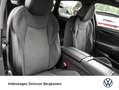 Volkswagen ID.7 Tourer PRO WÄRMEPUMPE AHK 360°CAM ACC LM20 Schwarz - thumbnail 8