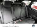 Volkswagen ID.7 Tourer PRO WÄRMEPUMPE AHK 360°CAM ACC LM20 Schwarz - thumbnail 5