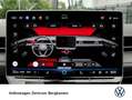 Volkswagen ID.7 Tourer PRO WÄRMEPUMPE AHK 360°CAM ACC LM20 Schwarz - thumbnail 12