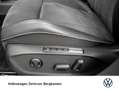 Volkswagen ID.7 Tourer PRO WÄRMEPUMPE AHK 360°CAM ACC LM20 Schwarz - thumbnail 13