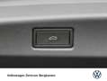 Volkswagen ID.7 Tourer PRO WÄRMEPUMPE AHK 360°CAM ACC LM20 Schwarz - thumbnail 15