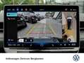 Volkswagen ID.7 Tourer PRO WÄRMEPUMPE AHK 360°CAM ACC LM20 Schwarz - thumbnail 11