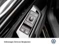 Volkswagen ID.7 Tourer PRO WÄRMEPUMPE AHK 360°CAM ACC LM20 Schwarz - thumbnail 14