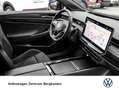Volkswagen ID.7 Tourer PRO WÄRMEPUMPE AHK 360°CAM ACC LM20 Schwarz - thumbnail 4