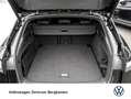 Volkswagen ID.7 Tourer PRO WÄRMEPUMPE AHK 360°CAM ACC LM20 Schwarz - thumbnail 17
