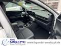 Hyundai KONA 1.0 7-DCT PRIME DACHLACKIERUNG+NAVI+KAMERA Wit - thumbnail 9