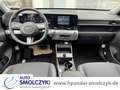 Hyundai KONA 1.0 7-DCT PRIME DACHLACKIERUNG+NAVI+KAMERA Wit - thumbnail 10