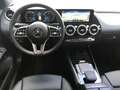 Mercedes-Benz GLA 200 PROGRESSIVE MULTIBEAM-LED KAMERA EASY-P. Gümüş rengi - thumbnail 12