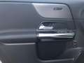 Mercedes-Benz GLA 200 PROGRESSIVE MULTIBEAM-LED KAMERA EASY-P. Argento - thumbnail 8