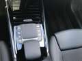 Mercedes-Benz GLA 200 PROGRESSIVE MULTIBEAM-LED KAMERA EASY-P. Stříbrná - thumbnail 21
