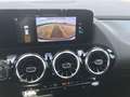 Mercedes-Benz GLA 200 PROGRESSIVE MULTIBEAM-LED KAMERA EASY-P. Stříbrná - thumbnail 20