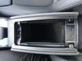 Mercedes-Benz GLA 200 PROGRESSIVE MULTIBEAM-LED KAMERA EASY-P. Stříbrná - thumbnail 23
