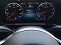 Mercedes-Benz GLA 200 PROGRESSIVE MULTIBEAM-LED KAMERA EASY-P. Stříbrná - thumbnail 17