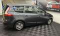 Renault Grand Scenic 7 Sitzer/ 12 Monate Garantie! Grau - thumbnail 8