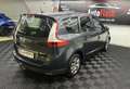 Renault Grand Scenic 7 Sitzer/ 12 Monate Garantie! Grau - thumbnail 7