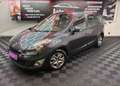 Renault Grand Scenic 7 Sitzer/ 12 Monate Garantie! Grau - thumbnail 1
