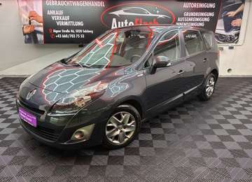 7 Sitzer/ 12 Monate Garantie!