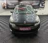 Renault Grand Scenic 7 Sitzer/ 12 Monate Garantie! Grau - thumbnail 14