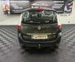 Renault Grand Scenic 7 Sitzer/ 12 Monate Garantie! Grau - thumbnail 6