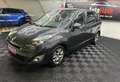 Renault Grand Scenic 7 Sitzer/ 12 Monate Garantie! Grau - thumbnail 15
