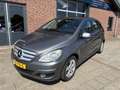 Mercedes-Benz B 200 136pk ( Airco, Lederen bekleding, Harmonica zonned Grijs - thumbnail 28