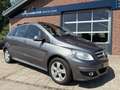 Mercedes-Benz B 200 136pk ( Airco, Lederen bekleding, Harmonica zonned Grijs - thumbnail 32
