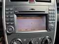 Mercedes-Benz B 200 136pk ( Airco, Lederen bekleding, Harmonica zonned Grijs - thumbnail 16