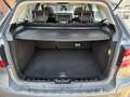 Mercedes-Benz B 200 136pk ( Airco, Lederen bekleding, Harmonica zonned Grigio - thumbnail 7