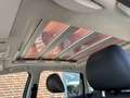 Mercedes-Benz B 200 136pk ( Airco, Lederen bekleding, Harmonica zonned Grigio - thumbnail 13