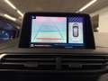 Peugeot 3008 Allure Rot - thumbnail 10