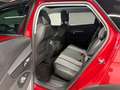 Peugeot 3008 Allure Rot - thumbnail 15